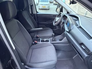 Voertuigafbeelding 45