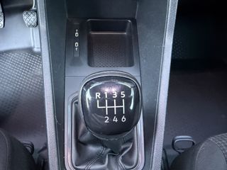 Voertuigafbeelding 46