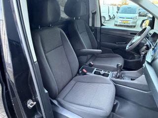 Voertuigafbeelding 47