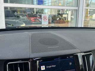 Voertuigafbeelding 29