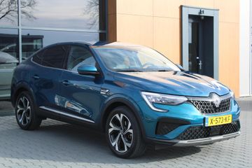 Voertuigafbeelding 17