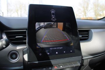 Voertuigafbeelding 24