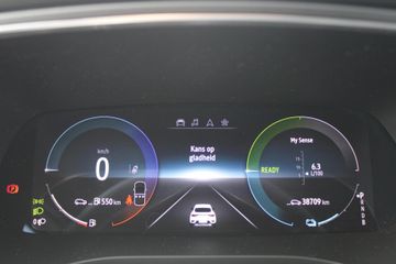 Voertuigafbeelding 25