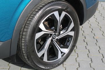 Voertuigafbeelding 29