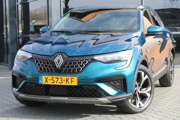 Voertuigafbeelding 30