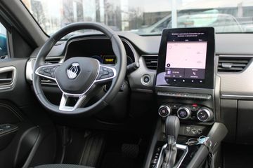 Voertuigafbeelding 7