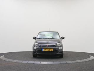 Voertuigafbeelding 12