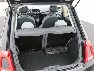 Voertuigafbeelding 15