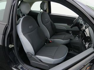 Voertuigafbeelding 17