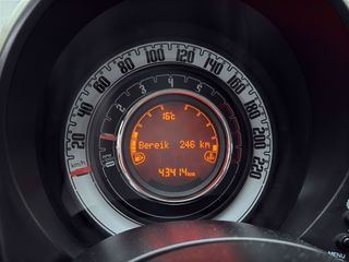 Voertuigafbeelding 24