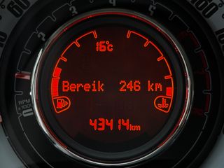 Voertuigafbeelding 3