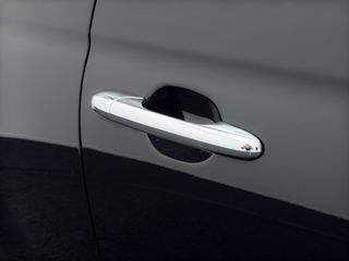 Voertuigafbeelding 32