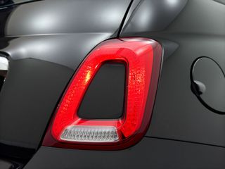 Voertuigafbeelding 34