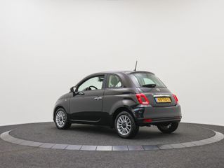 Voertuigafbeelding 7