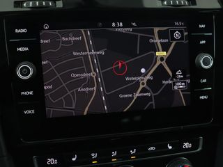 Voertuigafbeelding 15