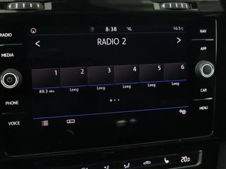 Voertuigafbeelding 19