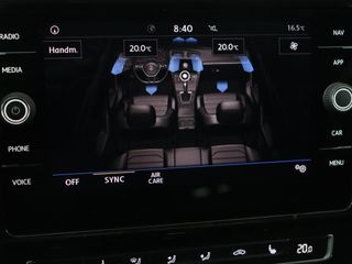 Voertuigafbeelding 21