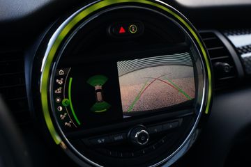 Voertuigafbeelding 11