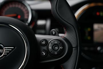 Voertuigafbeelding 15