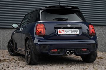 Voertuigafbeelding 19