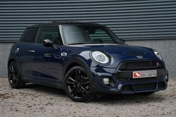 Voertuigafbeelding 21