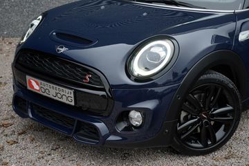 Voertuigafbeelding 22