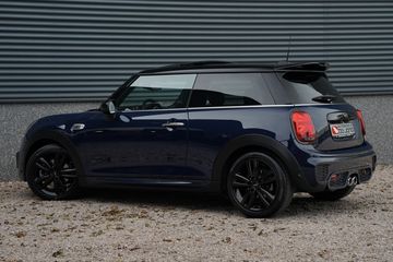 Voertuigafbeelding 24