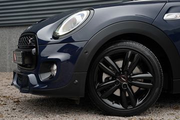 Voertuigafbeelding 25