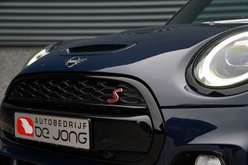 Voertuigafbeelding 27