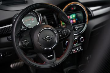 Voertuigafbeelding 28