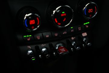 Voertuigafbeelding 29