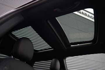 Voertuigafbeelding 30