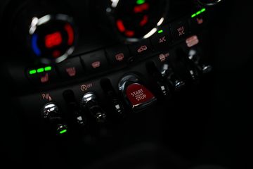 Voertuigafbeelding 31