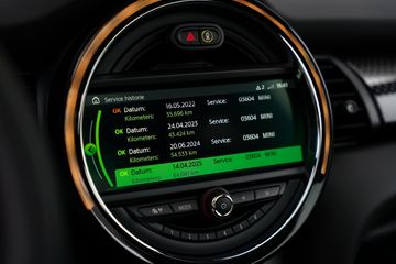 Voertuigafbeelding 32