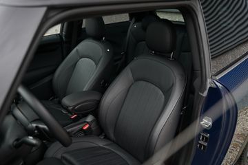 Voertuigafbeelding 33