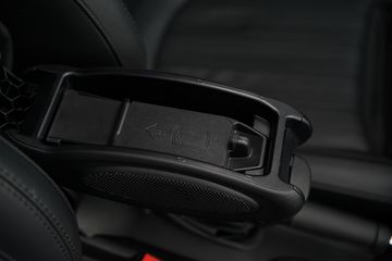 Voertuigafbeelding 35