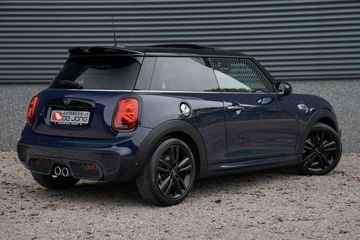 Voertuigafbeelding 39