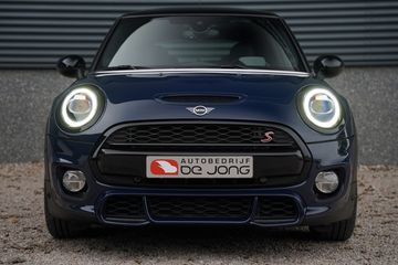 Voertuigafbeelding 40