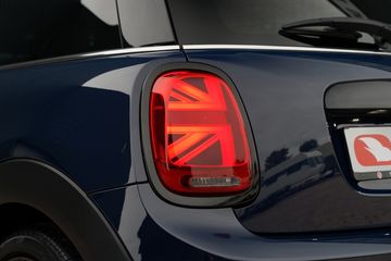 Voertuigafbeelding 41