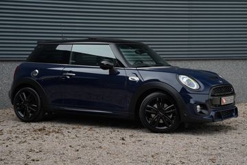 Voertuigafbeelding 42