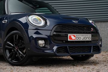 Voertuigafbeelding 43