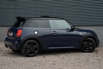 Voertuigafbeelding 44