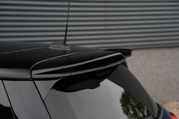 Voertuigafbeelding 45