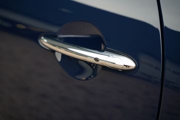 Voertuigafbeelding 46