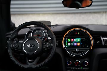 Voertuigafbeelding 47