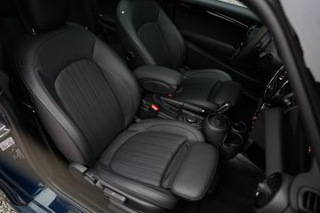 Voertuigafbeelding 48