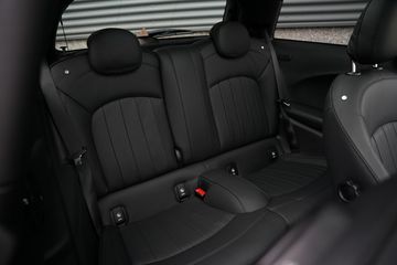 Voertuigafbeelding 50