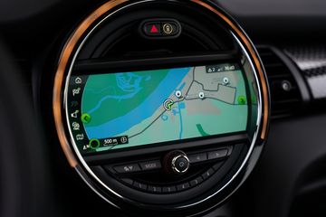 Voertuigafbeelding 51