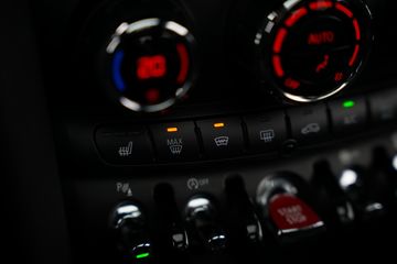 Voertuigafbeelding 52