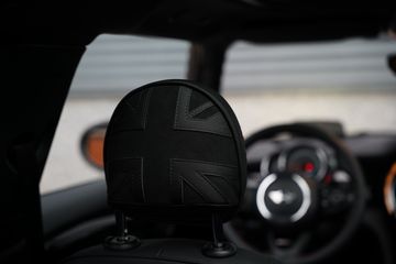 Voertuigafbeelding 53